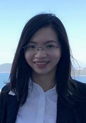 Yunhui Huang
