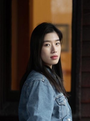 Xuechen Yang