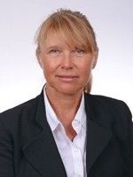 Ouliana Ziouzenkova