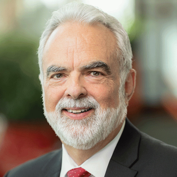 Michael C. Eicher