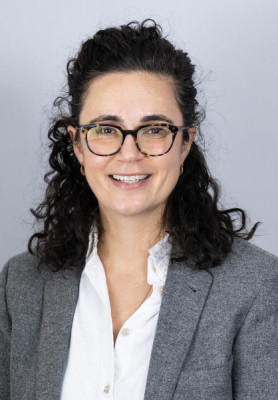 Jessica Cooperstone headshot