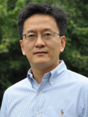 Dean Wang
