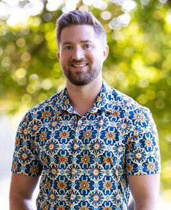 James Alex Bonus