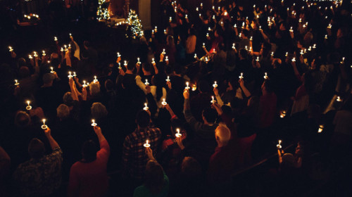 Having a religious affiliation doesn’t prevent betting on sports