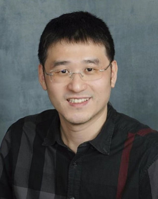 Ping Zhang