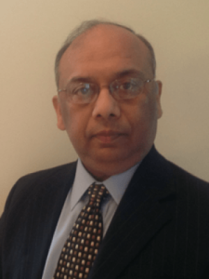 Anant Agarwal