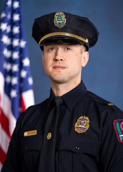 Alan Horujko