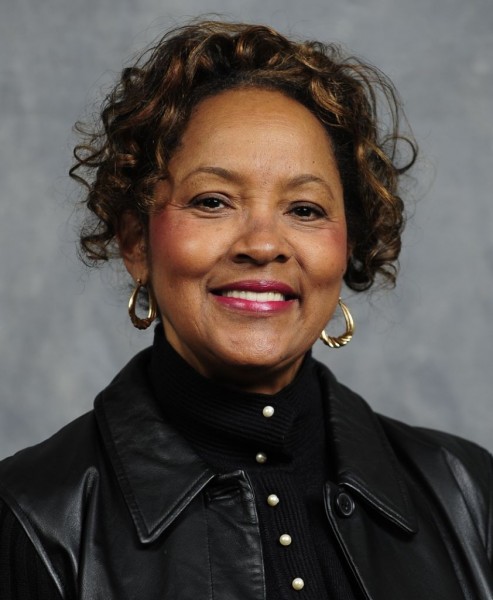Karen Dennis
