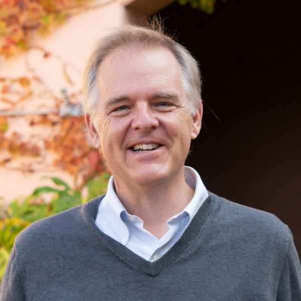 Lars Bildsten