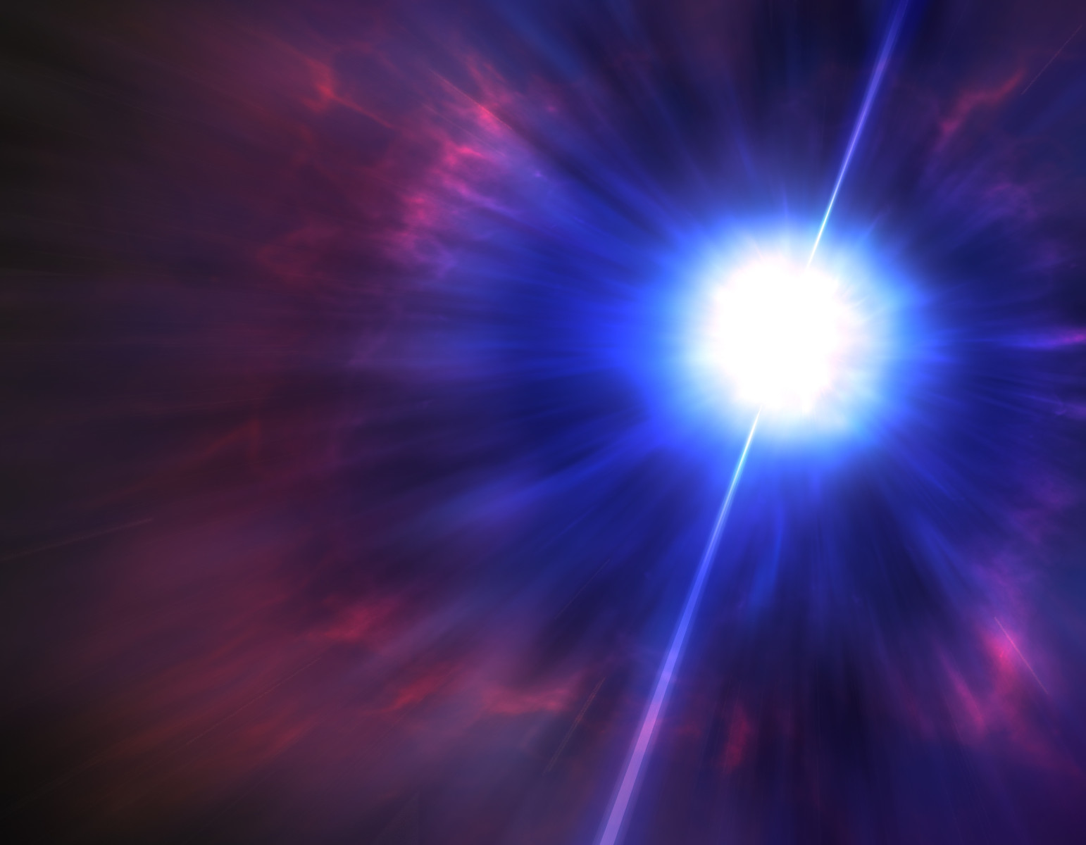Ohio State Modeled 700 Manganese Emission Lines and Turned a Supernova Leftover Into a Cosmic Clock