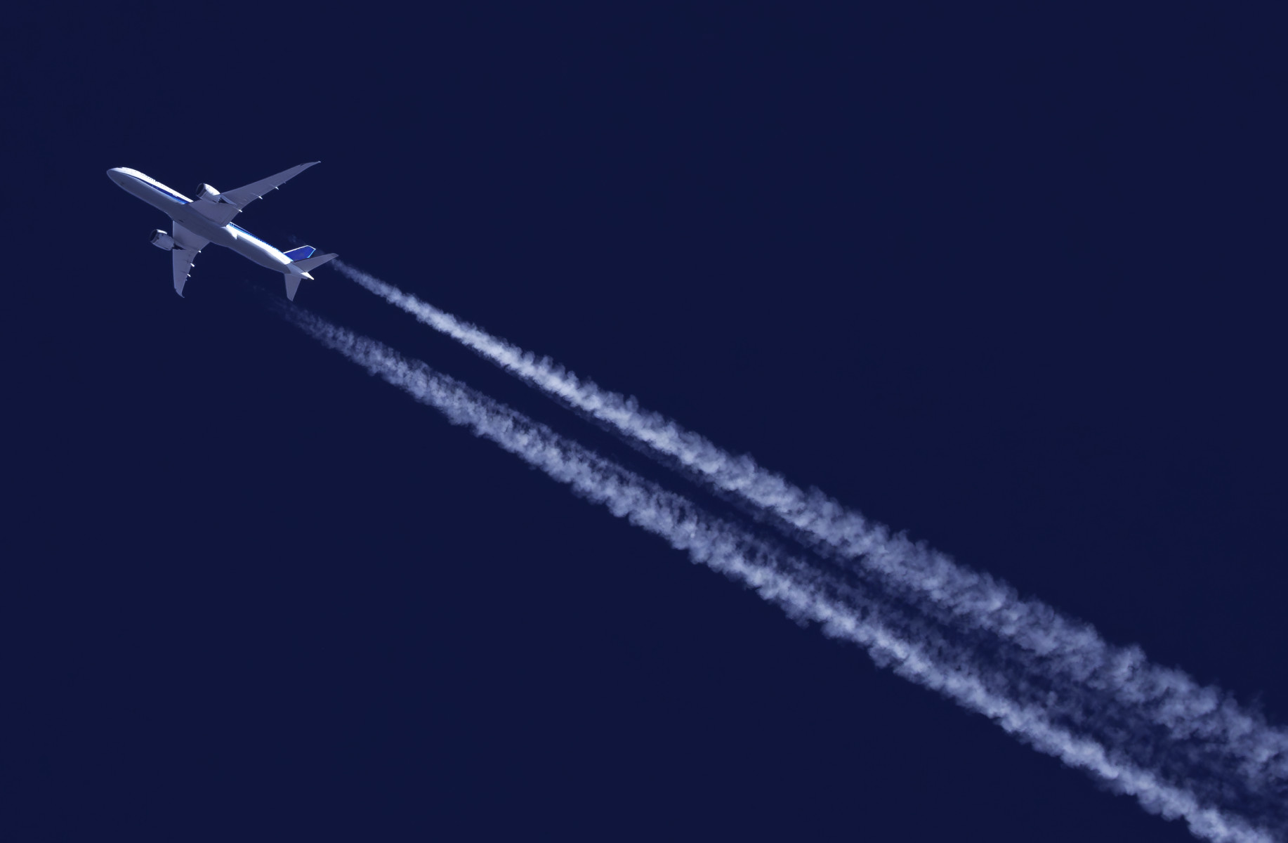 From the Heartland to the Arctic, Starlink and OneWeb are redefining ...