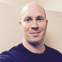 Zachary Zimomra
