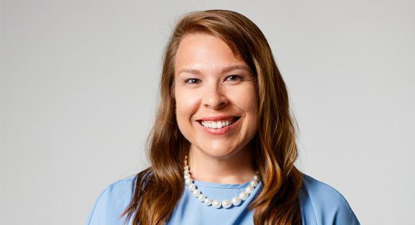 Tricia Zelaya-Leon