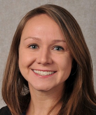 Jessica Krok-Schoen