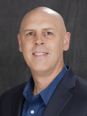 Chris Knoester