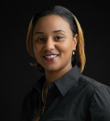 Shelbi Toone