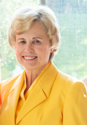 Barbara Andersen