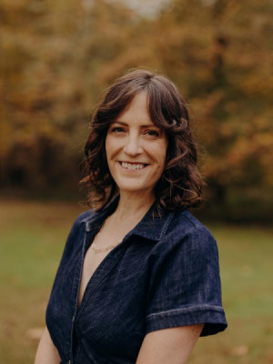 Rin Reczek