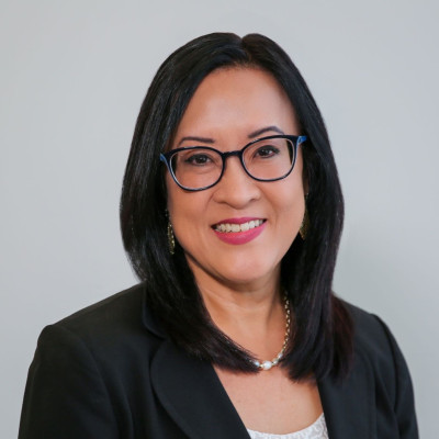 Shirley L. Yu