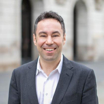 Andrea Contigiani