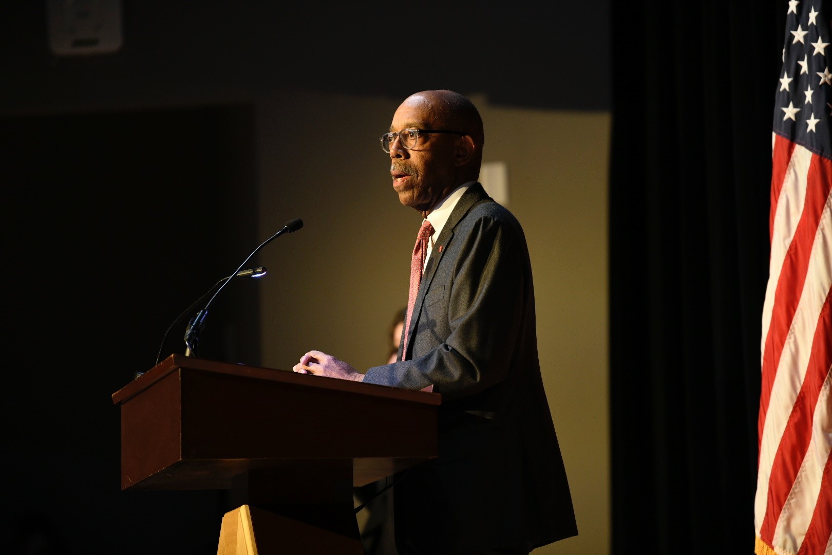 Ohio State will commit 45 million to needbased student aid next