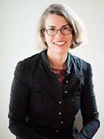 Caezilia Loibl