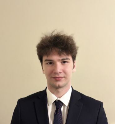 Paolo Sinopoli