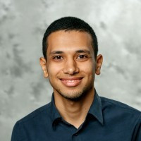 Mohamed Mohssen