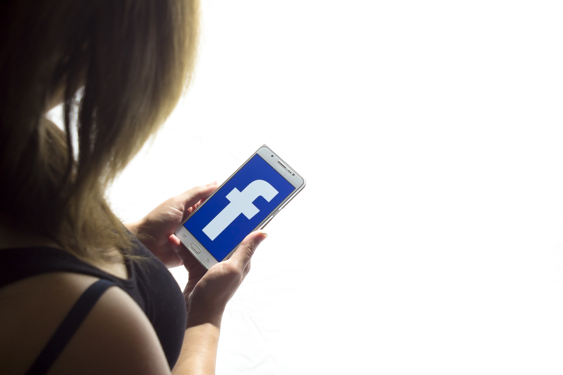 Ohio State researchers among first to study Facebook data