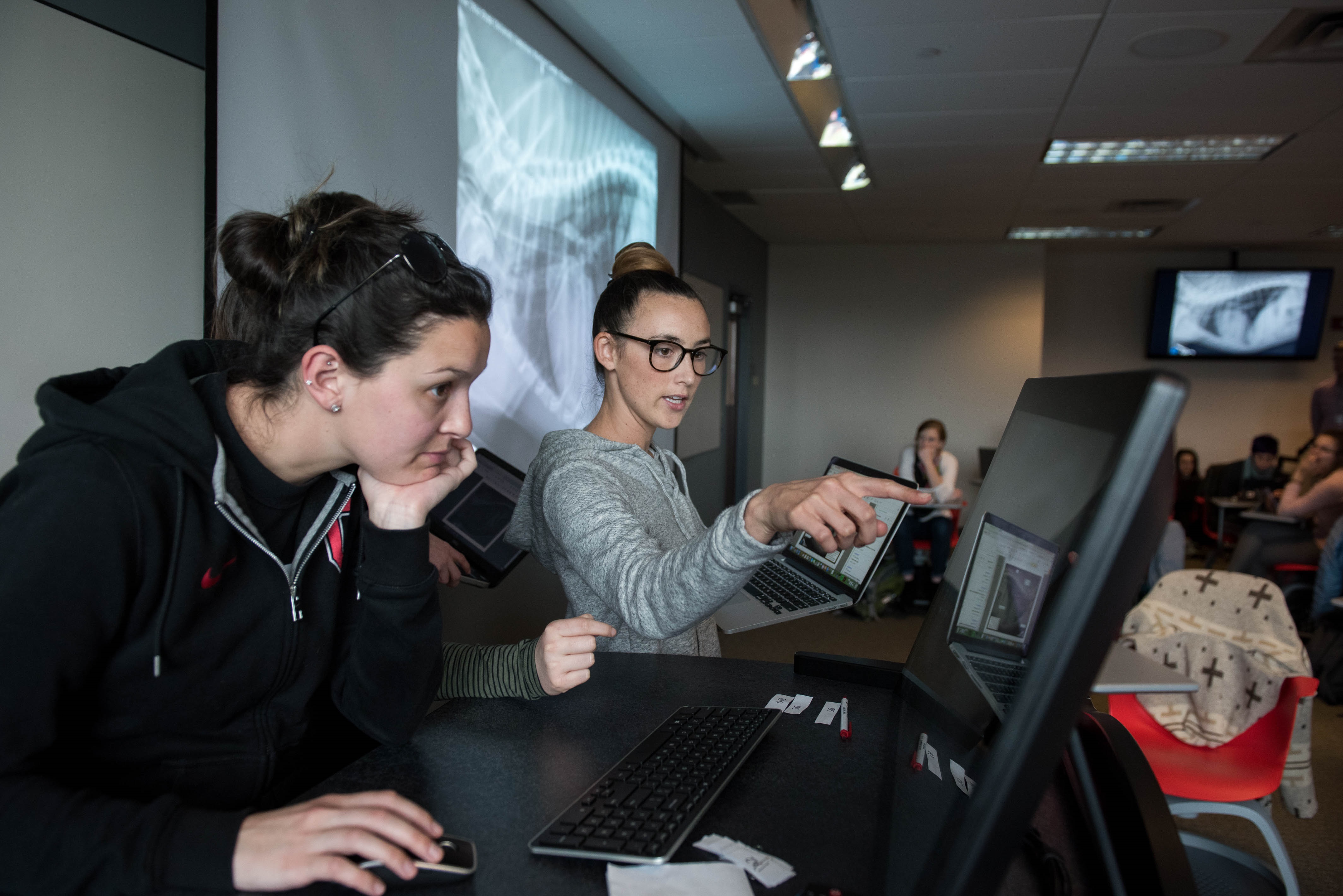Osu Computer Science Curriculum - rtmihr7