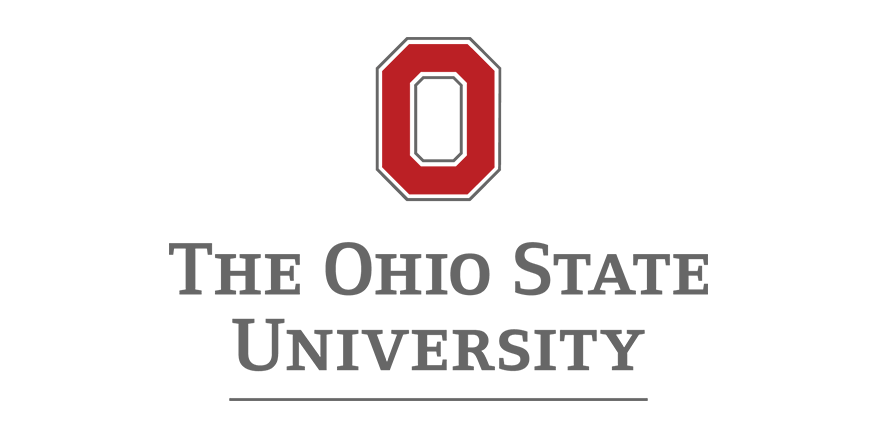 Osu Calendar 2022 23 News | $15 Million In Gifts To Help Spur Ohio State Forward