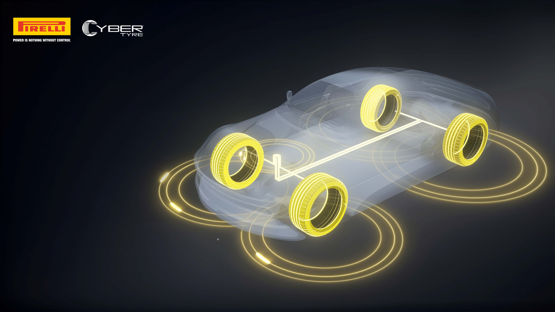 Pirelli Acquires A 24.99% Stake In Ridesense, A Start-Up Spun Out From The University Of Naples Federico Ii And The Megaride Group