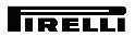 trademark-logo1