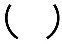 trademark-logo3