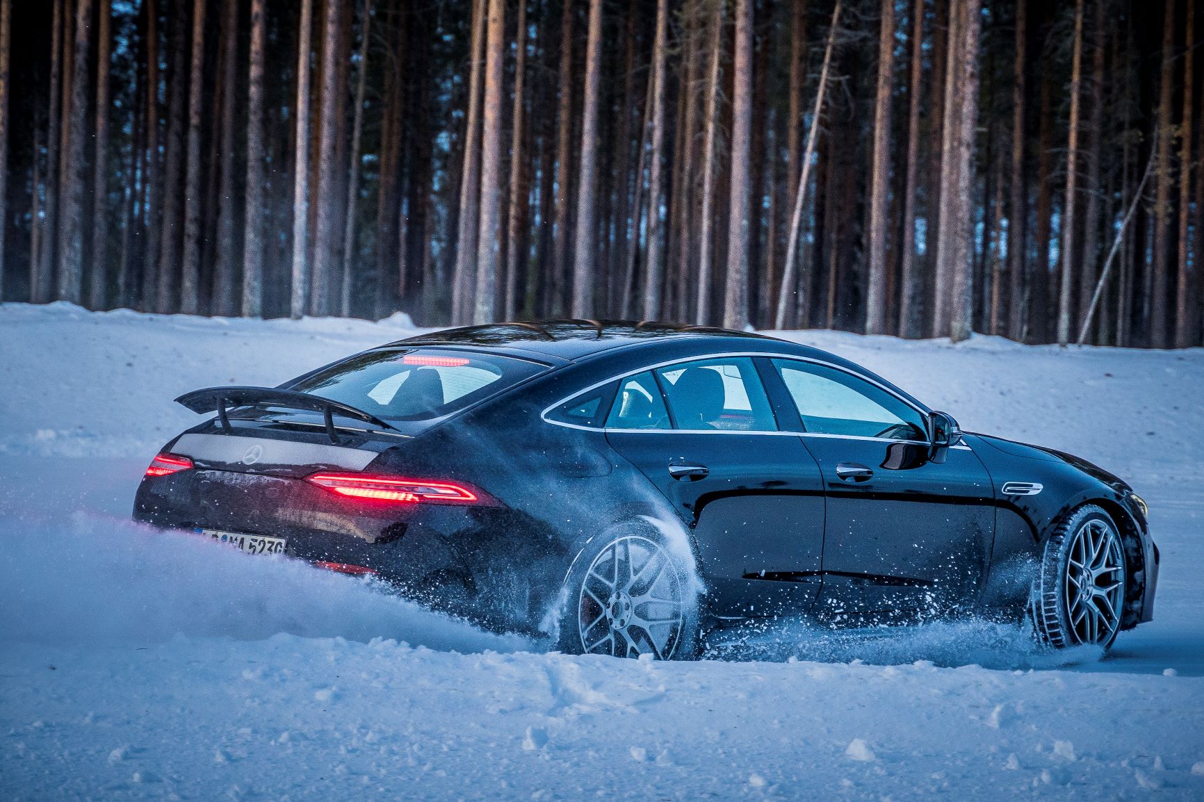 pirelli-winter-or-all-season-tyres-a-user-s-guide