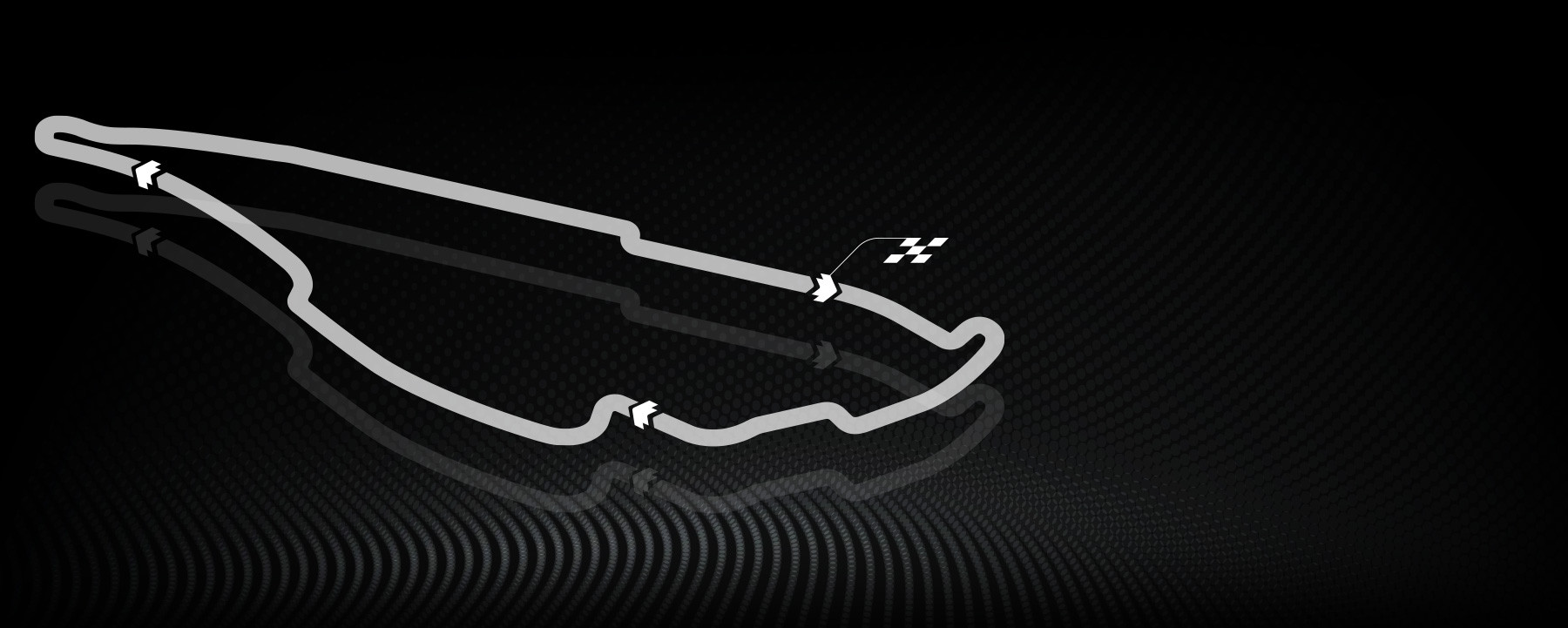2023 Canadian Grand Prix - Preview