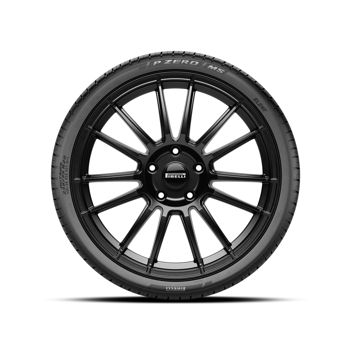 シ*ー様 Pirelli PZero ブラック 腕時計 Pirelli | Accessories | Pirelli Pzero Tempo Quartz Movement