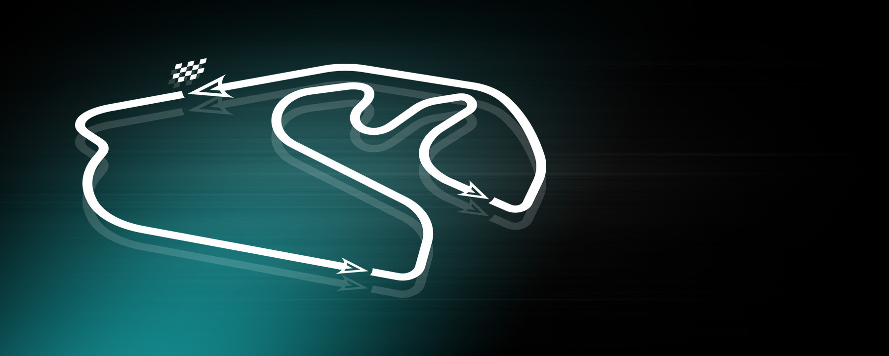 DOPPELGANGER　INTERLAGOS Interlagos : r/formula1