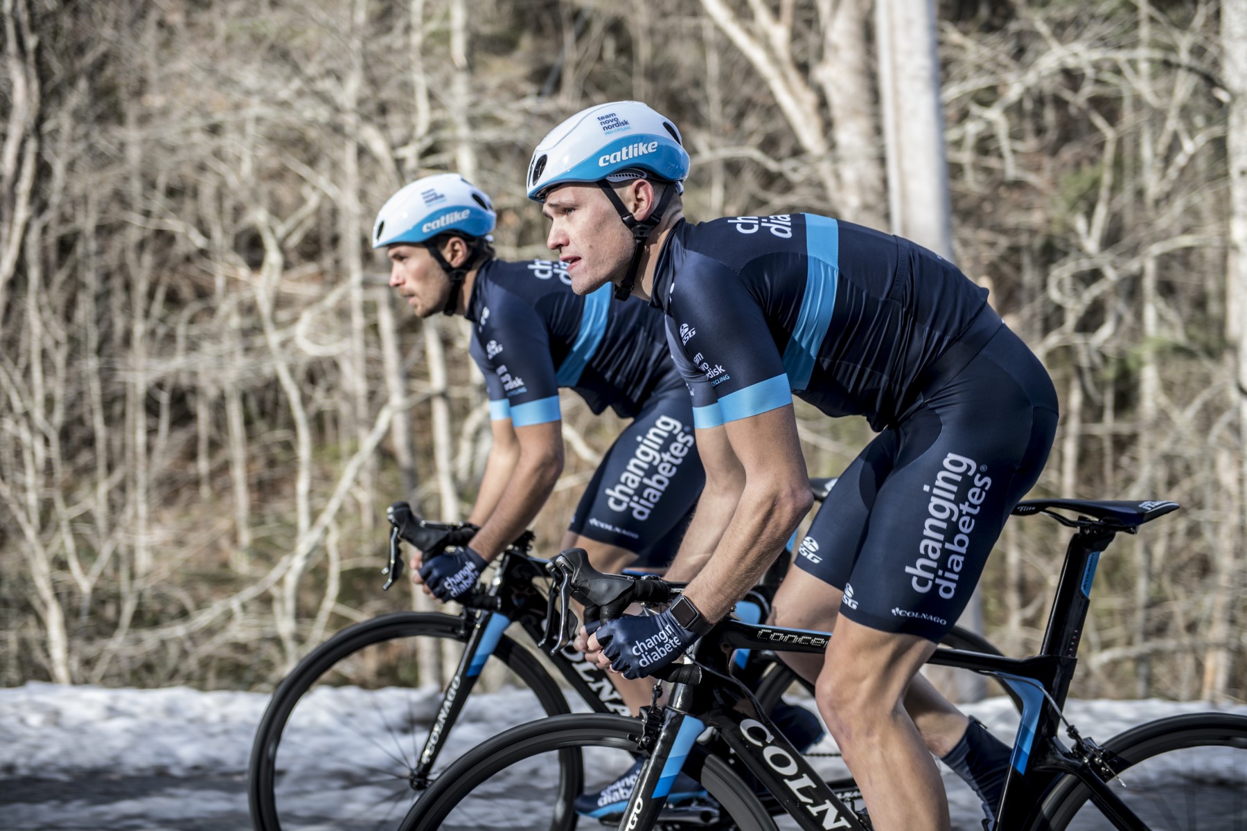 Brand Selected for 2018 Gold Coast Commonwealth Games