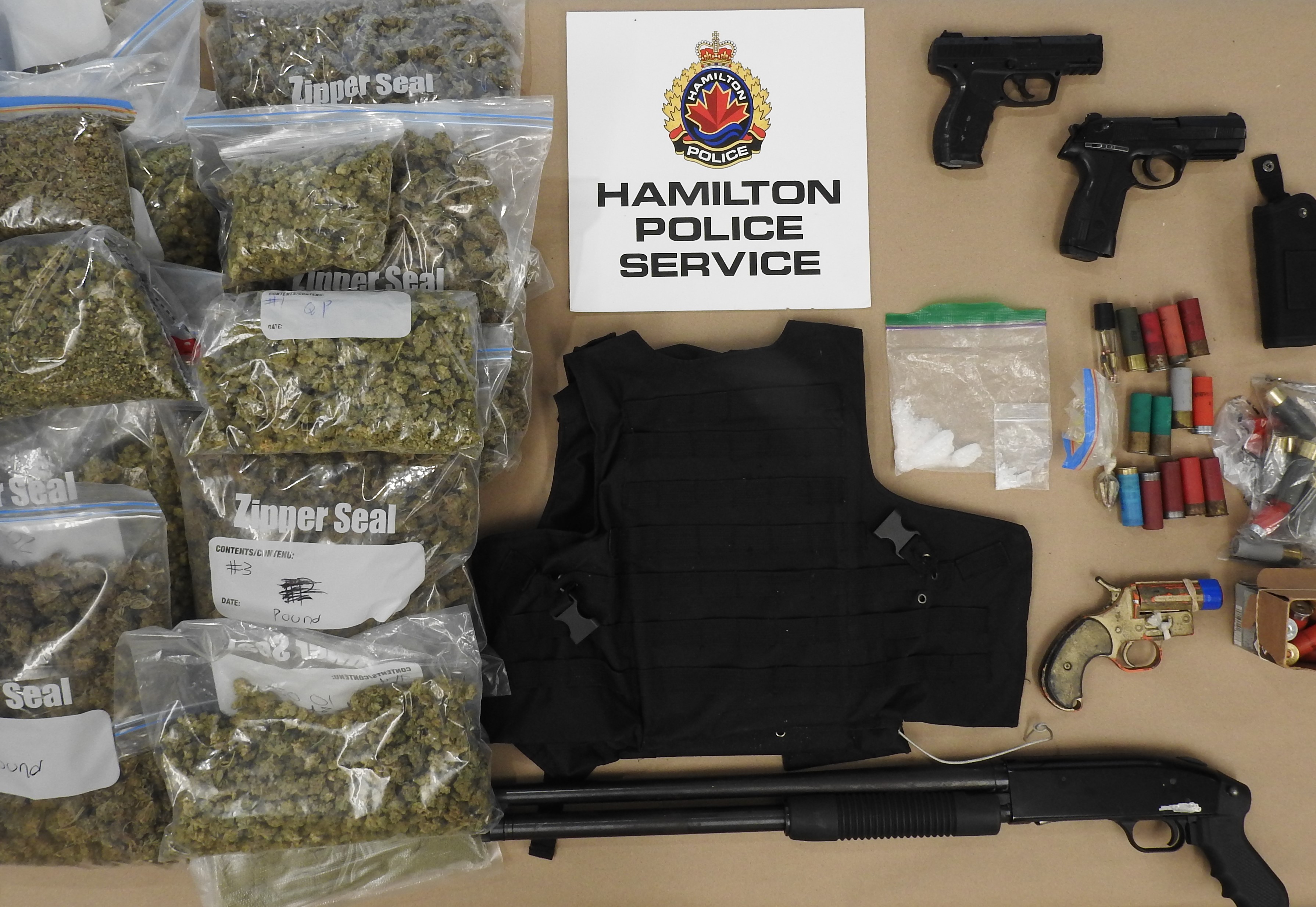 Drug Bust In Sanford Fl - wmpmq1t