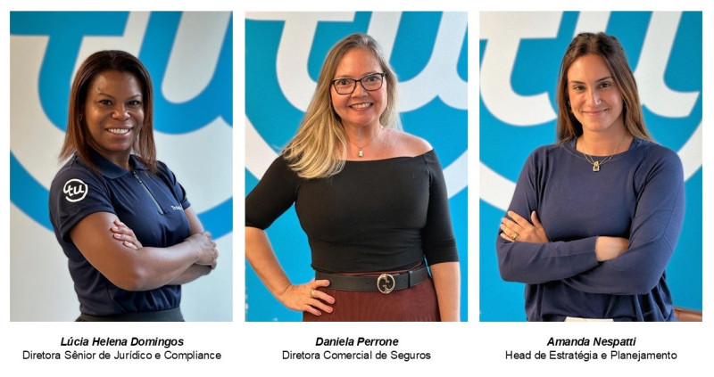 Novas lideranças_TransUnion