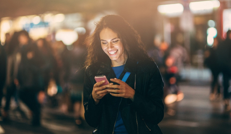 Consumer Pulse - Bancos digitais