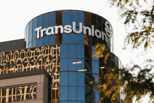 TransUnion