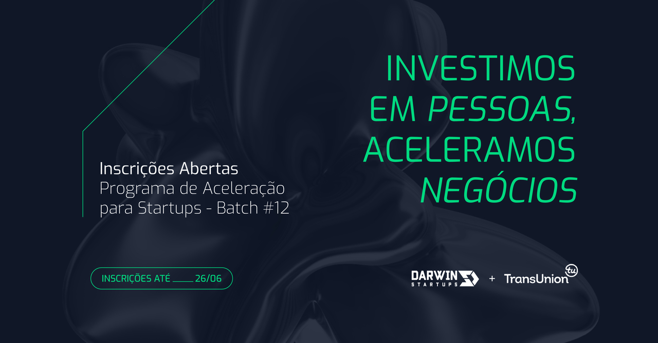 BNDES lança programa de apoio a empreendedores e startups com prêmios ...