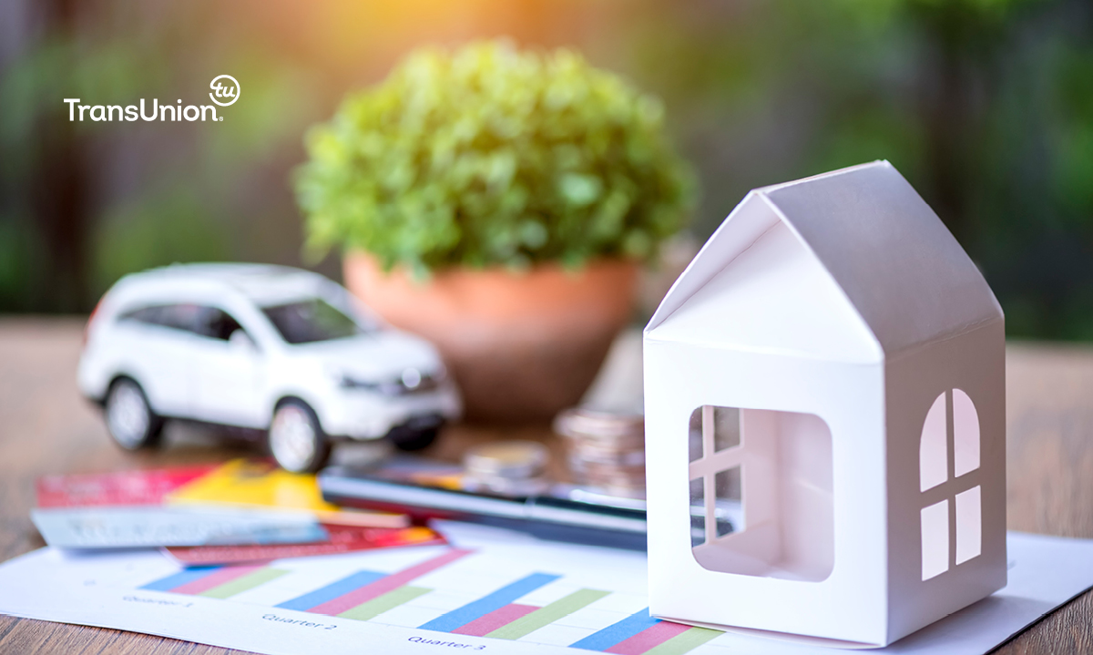 BMG Seguros aumenta vendas de apólice com o uso de