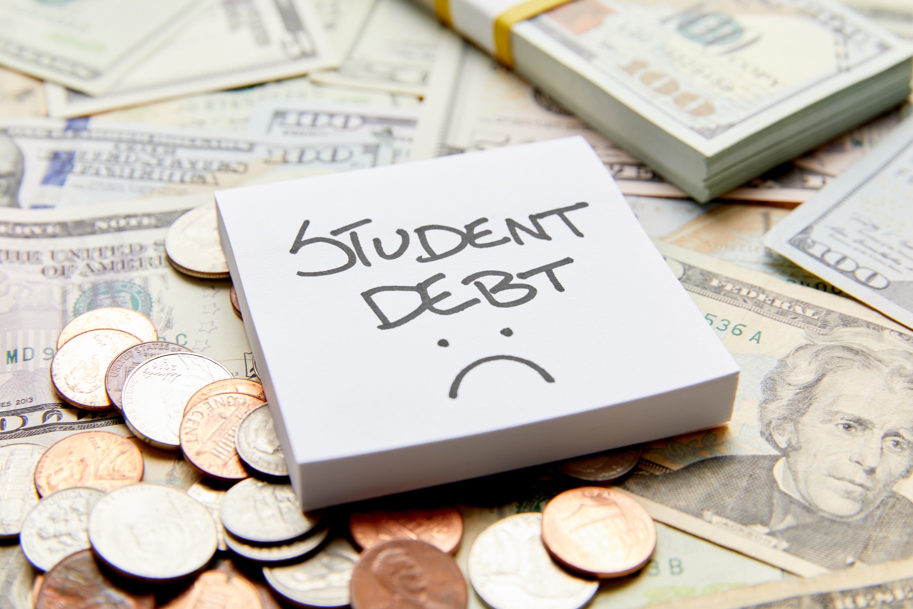 UHD Makes the Grade as a Standout Among Texas Colleges for Low Student Debt - Vimarsana News