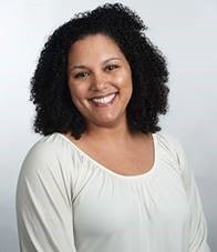 Dr. R. Judith Quander Named Interim Associate Vice President - Vimarsana News