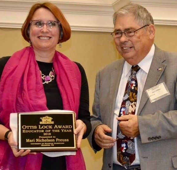 Uhd prof franko essay 06 picture