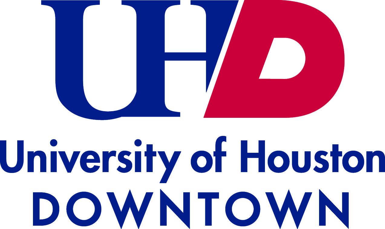 UHD Harvey Update: Revised Academic Calendar, Emergency Resource Page