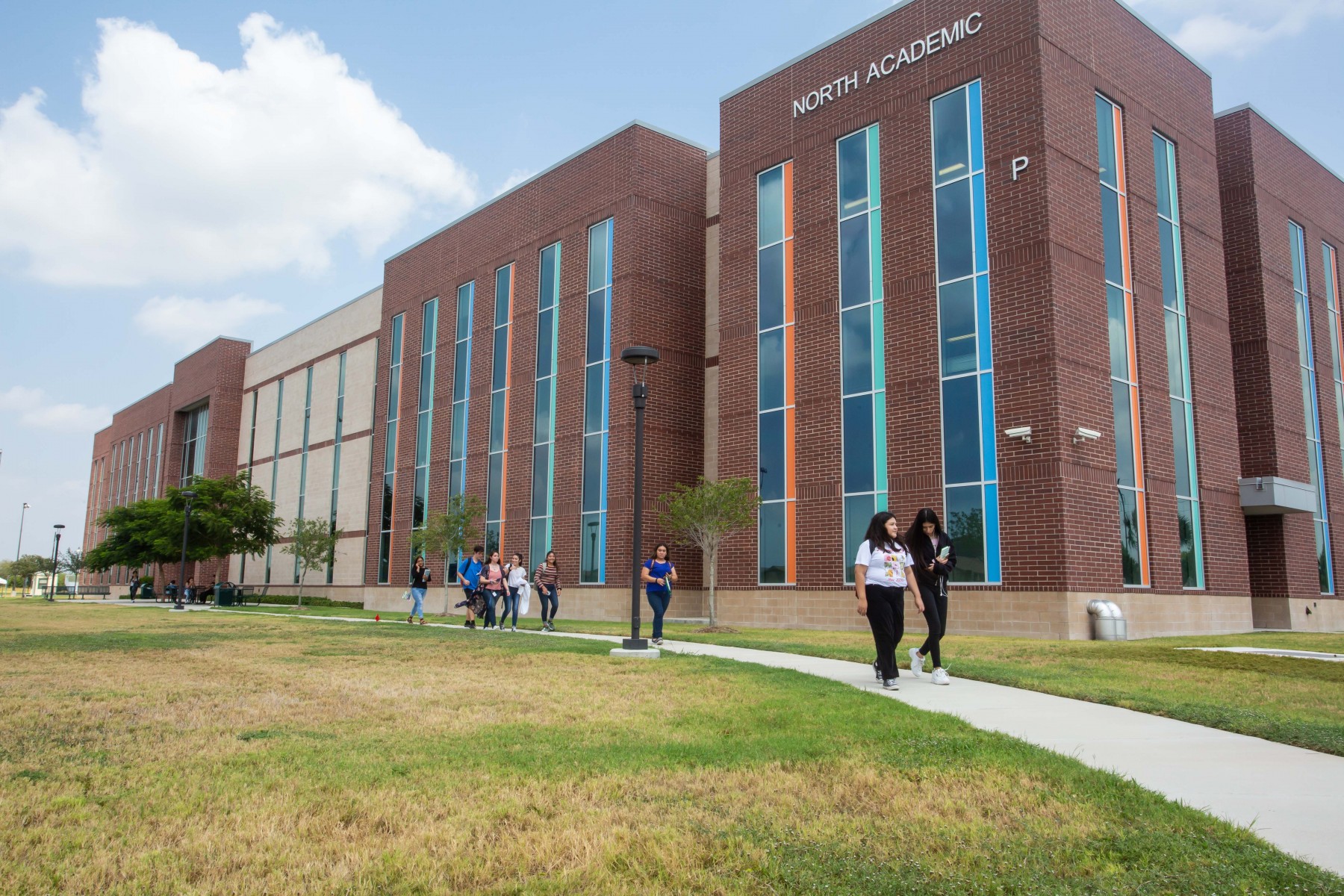 South Texas College Saves Taxpayers More Than 3 6 Million From 2020 South Texas College Saves Taxpayers More Than 3 6 Million From 2020